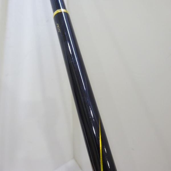 21トーナメント磯AGS 1.5-53・R